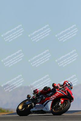 media/Apr-13-2024-SoCal Trackdays (Sat) [[f1617382bd]]/5-Turn 9 Entry (1050am)/